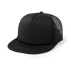 Casquette - Yobs