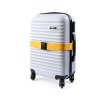 Sangle Bagage - Ripley
