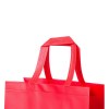 Sac - Kustal