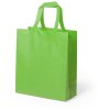 Sac - Kustal