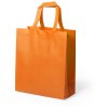 Sac - Kustal