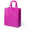 Sac - Kustal