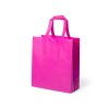 Sac - Kustal