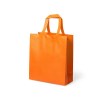 Sac - Kustal