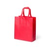 Sac - Kustal
