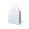 Sac - Kustal
