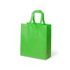 Sac - Kustal