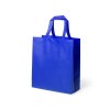 Sac - Kustal