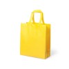 Sac - Kustal