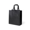 Sac - Kustal