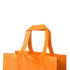 Sac - Fimel