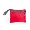 Sac à Dos Pliable - Mathis