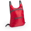 Sac à Dos Pliable - Mathis