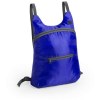 Sac à Dos Pliable - Mathis