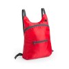 Sac à Dos Pliable - Mathis