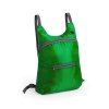 Sac à Dos Pliable - Mathis