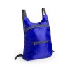 Sac à Dos Pliable - Mathis