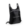 Sac à Dos Pliable - Mathis