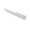 Stylo - Yodel