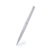 Stylo - Yodel