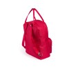Sac à Dos - Soken