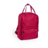 Sac à Dos - Soken