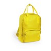 Sac à Dos - Soken