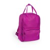 Sac à Dos - Soken