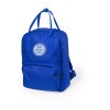 Sac à Dos - Soken