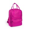 Sac à Dos - Soken