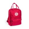Sac à Dos - Soken