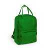 Sac à Dos - Soken
