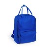 Sac à Dos - Soken