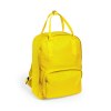 Sac à Dos - Soken