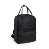 Sac à Dos - Soken