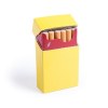 Étui Cigarettes - Straik