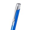 Stylo - Trocum