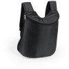 Sac à Dos Glacière - Polys
