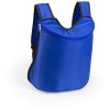 Sac à Dos Glacière - Polys