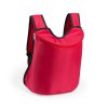 Sac à Dos Glacière - Polys