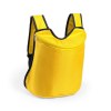 Sac à Dos Glacière - Polys