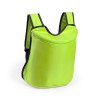 Sac à Dos Glacière - Polys