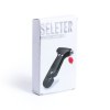 Marteau de Secours - Seleter