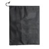 Sac - Cuper
