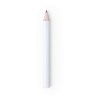 Crayon - Ramsy