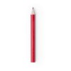 Crayon - Ramsy