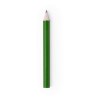 Crayon - Ramsy