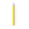 Crayon - Ramsy