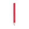 Crayon - Ramsy