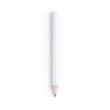 Crayon - Ramsy